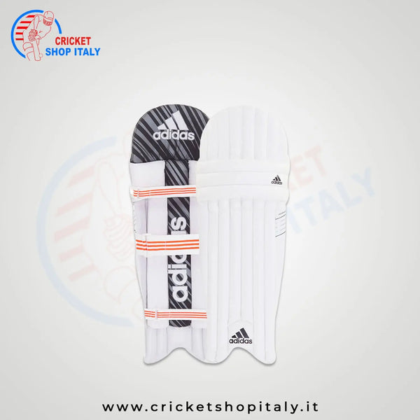 Adidas Incurza 3.0 Cricket Batting Pad