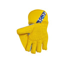 Adidas Pellara 3.0 Wicket Keeping Glove yellow Adidas