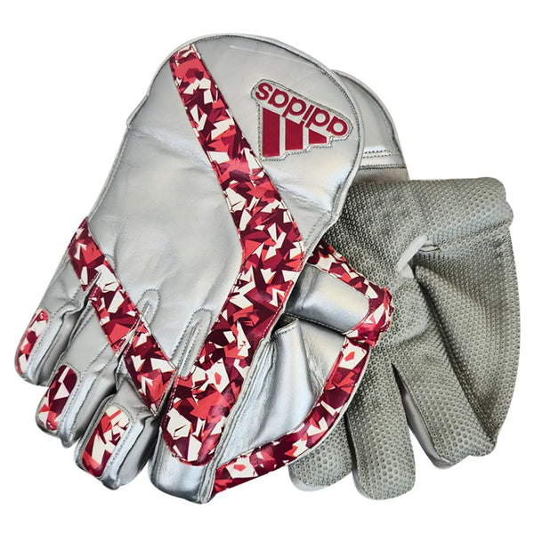 adidas response handschuhe Adidas Pellara 3.0 Wicket Keeping Gloves