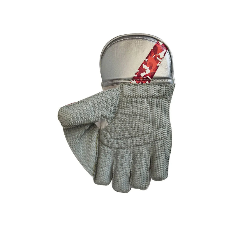 adidas response handschuhe Adidas Pellara 3.0 Wicket Keeping Gloves