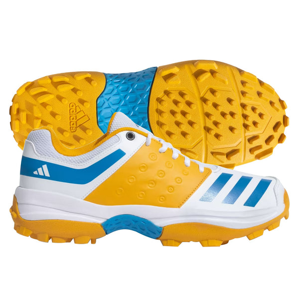 Adidas CRINU 23 Cricket Shoes