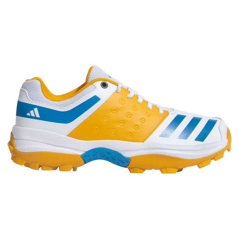Adidas CRINU 23 Cricket Shoes - Cricket shop italy Adidas CRINU 23 Cricket Shoes - Cricket shop italy