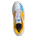 Adidas CRINU 23 Cricket Shoes Adidas