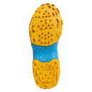 Adidas CRINU 23 Cricket Shoes Adidas