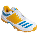 Adidas CRINU 23 Cricket Shoes Adidas