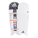 Adidas Incurza 3.0 Cricket Batting Pad Adidas