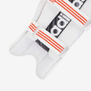 Adidas Incurza 3.0 Cricket Batting Pad Adidas