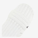 Adidas Incurza 3.0 Cricket Batting Pad Adidas