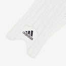 Adidas Incurza 3.0 Cricket Batting Pad Adidas