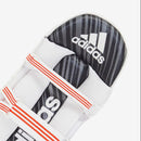 Adidas Incurza 3.0 Cricket Batting Pad Adidas