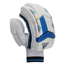 Adidas Libero 1.0 Batting Glove Adidas