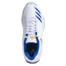 Adidas NU23 Cricket Shoes Adidas