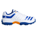 Adidas NU23 Cricket Shoes Adidas