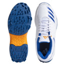 Adidas NU23 Cricket Shoes Adidas