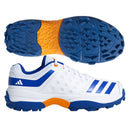 Adidas NU23 Cricket Shoes Adidas
