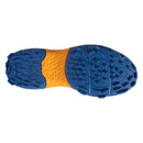 Adidas NU23 Cricket Shoes Adidas