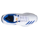Adidas NU23 Cricket Shoes Adidas