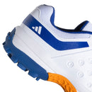 Adidas NU23 Cricket Shoes Adidas