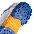 Adidas NU23 Cricket Shoes Adidas