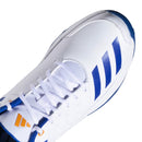 Adidas NU23 Cricket Shoes Adidas