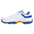Adidas NU23 Cricket Shoes Adidas