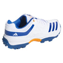 Adidas NU23 Cricket Shoes Adidas