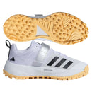 Adidas ScoreRun 2.0 - Cricket Shoes Adidas