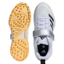 Adidas ScoreRun 2.0 - Cricket Shoes Adidas
