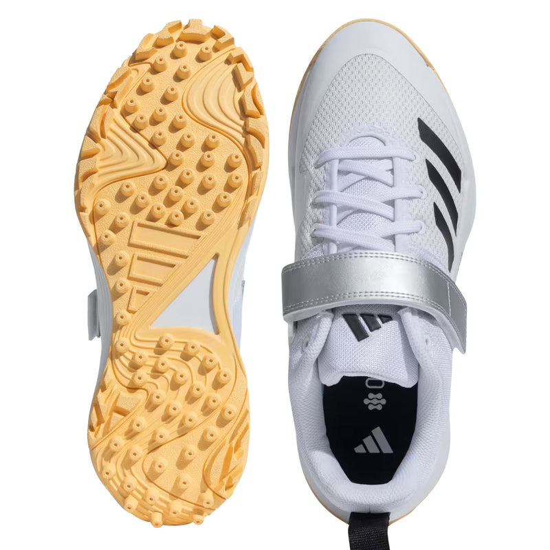 Adidas ScoreRun 2.0 - Cricket Shoes
