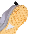 Adidas ScoreRun 2.0 - Cricket Shoes Adidas