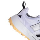 Adidas ScoreRun 2.0 - Cricket Shoes Adidas