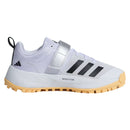 Adidas ScoreRun 2.0 - Cricket Shoes Adidas