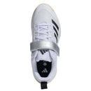 Adidas ScoreRun 2.0 - Cricket Shoes Adidas