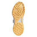 Adidas ScoreRun 2.0 - Cricket Shoes Adidas