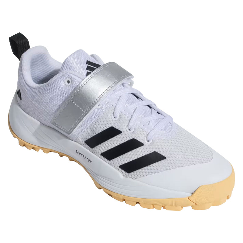 Adidas ScoreRun 2.0 - Cricket Shoes