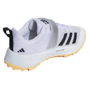 Adidas ScoreRun 2.0 - Cricket Shoes Adidas