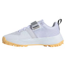 Adidas ScoreRun 2.0 - Cricket Shoes Adidas