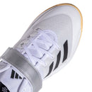 Adidas ScoreRun 2.0 - Cricket Shoes Adidas