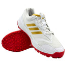 Adidas Scorerun Repetitor Cricket Shoes Adidas