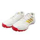 Adidas Scorerun Repetitor Cricket Shoes Adidas