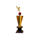 All-Rounder Cricket Trophy Cricket shop italy
