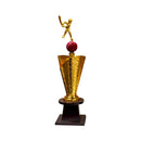 All-Rounder Cricket Trophy Cricket shop italy