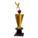 All-Rounder Cricket Trophy Cricket shop italy