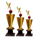 All-Rounder Cricket Trophy Cricket shop italy