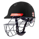 Gray Nicolls Atomic 360 Cricket Helmet Gray Nicolls