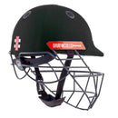 Gray Nicolls Atomic 360 Cricket Helmet Gray Nicolls