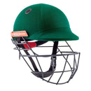 Gray Nicolls Atomic 360 Cricket Helmet Gray Nicolls