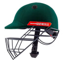 Gray Nicolls Atomic 360 Cricket Helmet Gray Nicolls