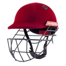 Gray Nicolls Atomic 360 Cricket Helmet Gray Nicolls