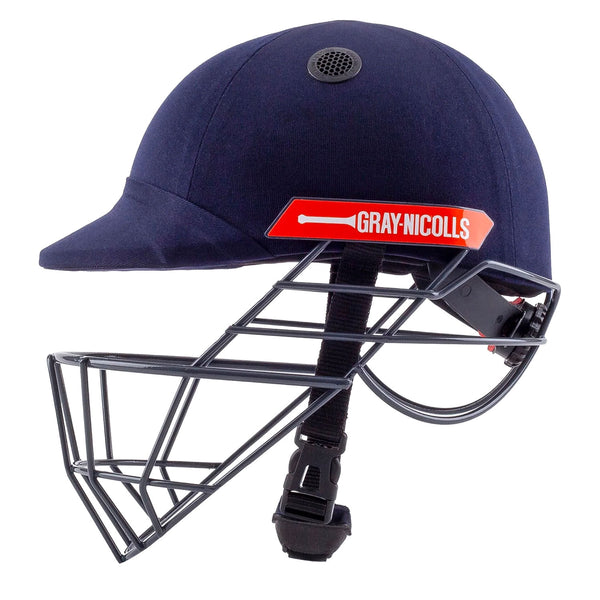 Gray Nicolls Atomic 360 Cricket Helmet